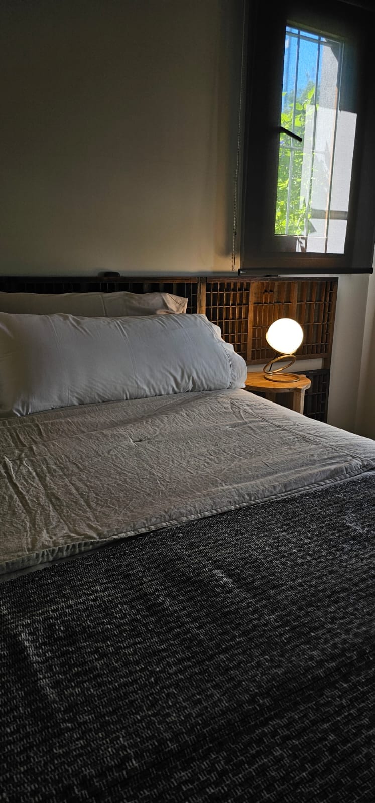 Cortinas Roller Blackout